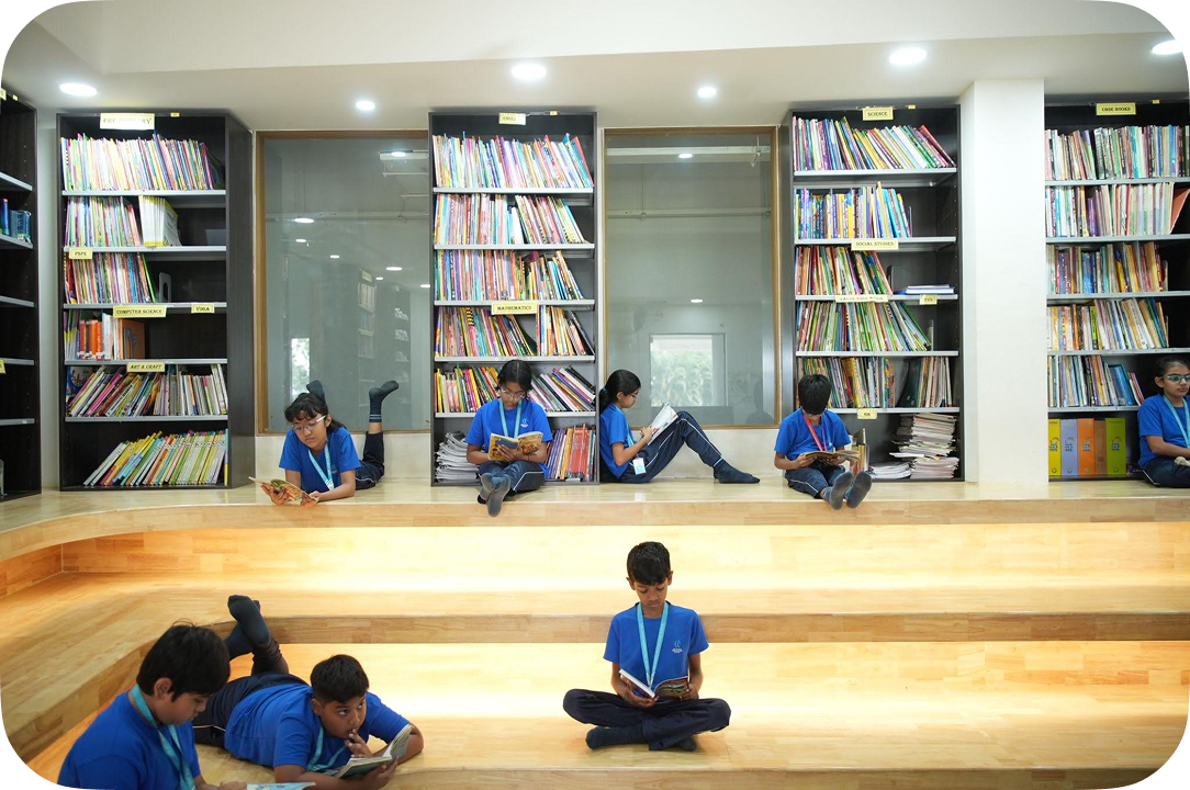 Drop Everything and read.jpg